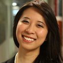 湖南联通旋风卡